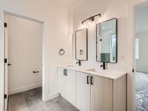 10187 W 38th Avenue, Wheat Ridge CO 80033