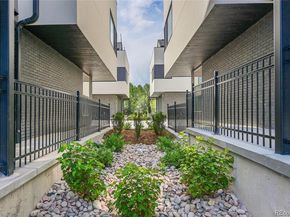 10187 W 38th Avenue, Wheat Ridge CO 80033