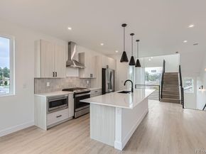 10187 W 38th Avenue, Wheat Ridge CO 80033