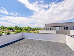 10187 W 38th Avenue, Wheat Ridge CO 80033