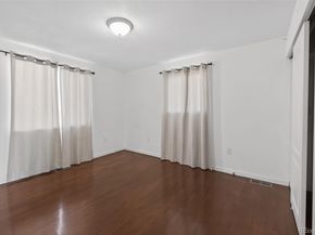 7010 W 44th Avenue, Wheat Ridge CO 80033