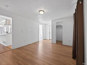 7010 W 44th Avenue, Wheat Ridge CO 80033