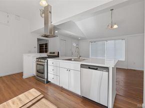 7010 W 44th Avenue, Wheat Ridge CO 80033