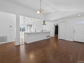 7010 W 44th Avenue, Wheat Ridge CO 80033