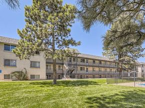 1723 Robb Street 45, Lakewood CO 80215