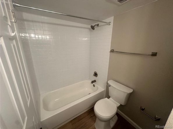 1723 Robb Street 45, Lakewood CO 80215