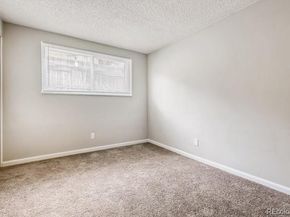 1723 Robb Street 45, Lakewood CO 80215