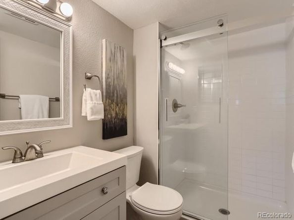 1723 Robb Street 45, Lakewood CO 80215