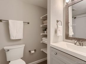 1723 Robb Street 45, Lakewood CO 80215