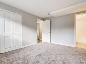 1723 Robb Street 45, Lakewood CO 80215