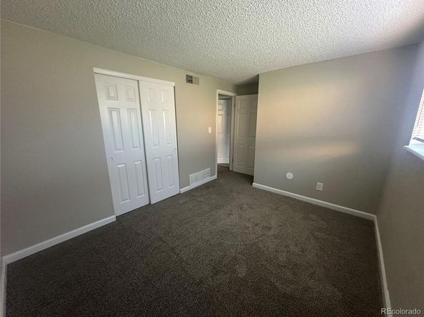 1723 Robb Street 45, Lakewood CO 80215