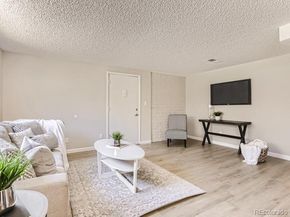 1723 Robb Street 45, Lakewood CO 80215