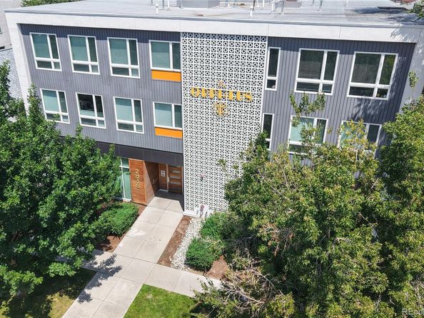 2835 W 24th Avenue 310, Denver CO 80211