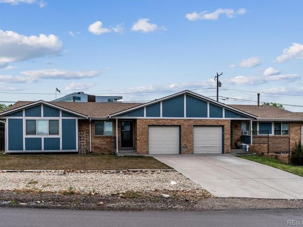 1450-52 Youngfield Street, Golden CO 80401