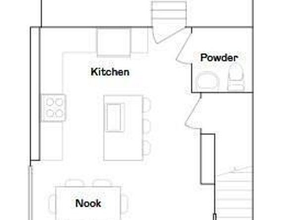 15202 Elizabeth Street, Thornton CO 80602