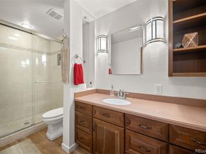 11872 Lillis Lane, Golden CO 80403