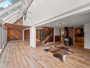 11872 Lillis Lane, Golden CO 80403