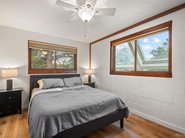11872 Lillis Lane, Golden CO 80403