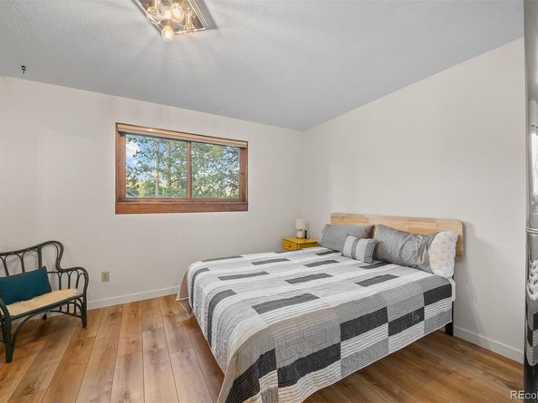 11872 Lillis Lane, Golden CO 80403