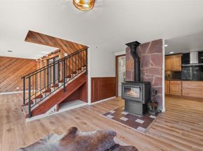 11872 Lillis Lane, Golden CO 80403