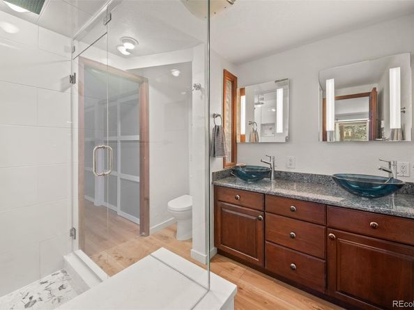 11872 Lillis Lane, Golden CO 80403