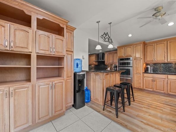 11872 Lillis Lane, Golden CO 80403