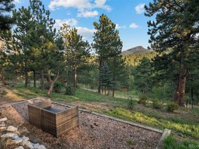 11872 Lillis Lane, Golden CO 80403