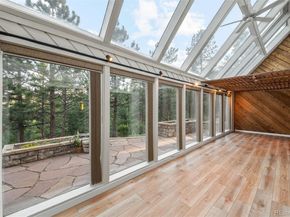 11872 Lillis Lane, Golden CO 80403