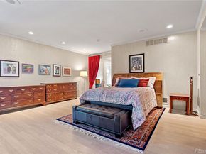 2800 S University Boulevard 162, Denver CO 80210