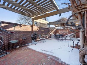 2800 S University Boulevard 162, Denver CO 80210