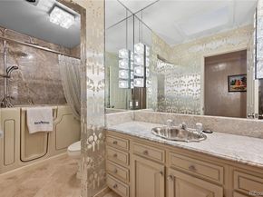 2800 S University Boulevard 162, Denver CO 80210