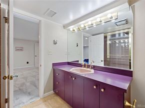 2800 S University Boulevard 162, Denver CO 80210