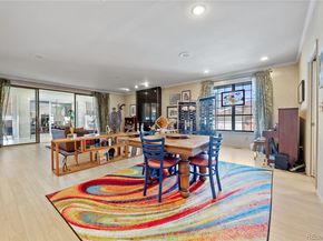 2800 S University Boulevard 162, Denver CO 80210