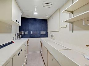 2800 S University Boulevard 162, Denver CO 80210