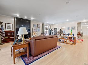 2800 S University Boulevard 162, Denver CO 80210