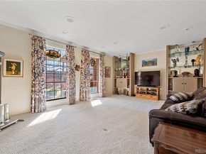 2800 S University Boulevard 162, Denver CO 80210