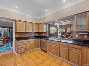 2800 S University Boulevard 162, Denver CO 80210