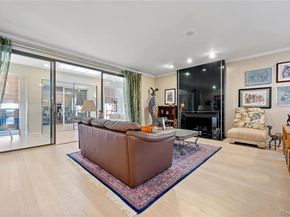 2800 S University Boulevard 162, Denver CO 80210