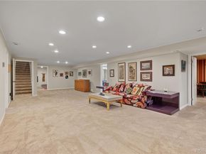 2800 S University Boulevard 162, Denver CO 80210