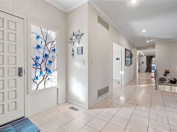 2800 S University Boulevard 162, Denver CO 80210