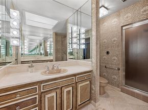 2800 S University Boulevard 162, Denver CO 80210