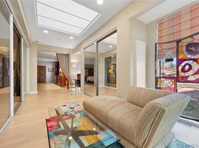 2800 S University Boulevard 162, Denver CO 80210