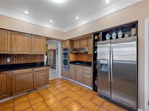 2800 S University Boulevard 162, Denver CO 80210