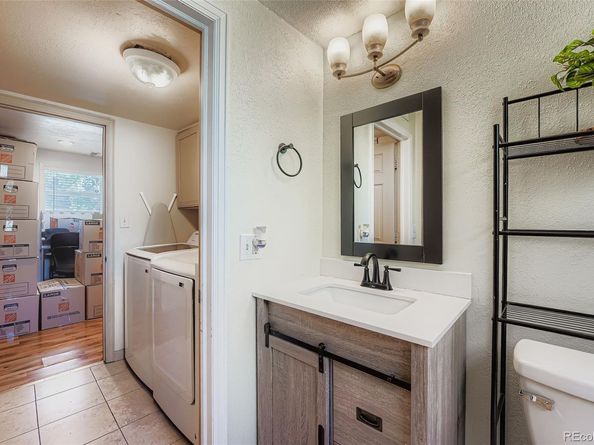 1579 S Telluride Street, Aurora CO 80017