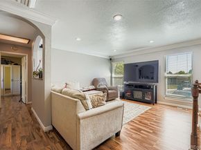 1579 S Telluride Street, Aurora CO 80017