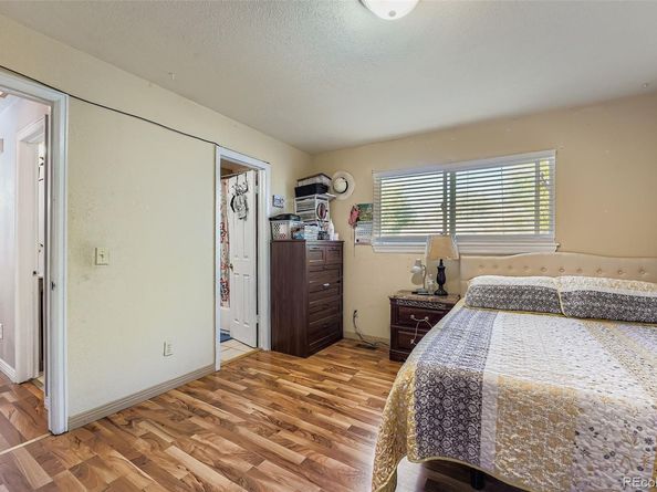 1579 S Telluride Street, Aurora CO 80017