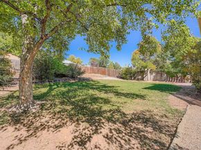 1579 S Telluride Street, Aurora CO 80017