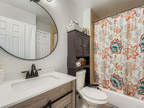 1579 S Telluride Street, Aurora CO 80017