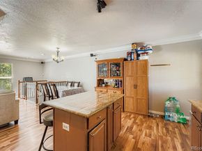 1579 S Telluride Street, Aurora CO 80017