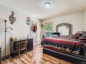 1579 S Telluride Street, Aurora CO 80017